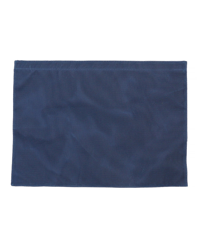 レースアップ痛バッグLL