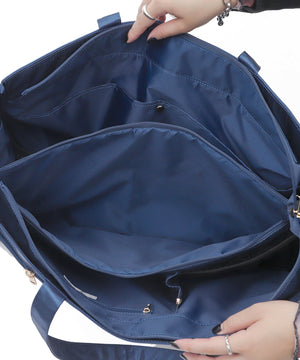 レースアップ痛バッグLL