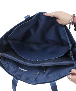 レースアップ痛バッグLL