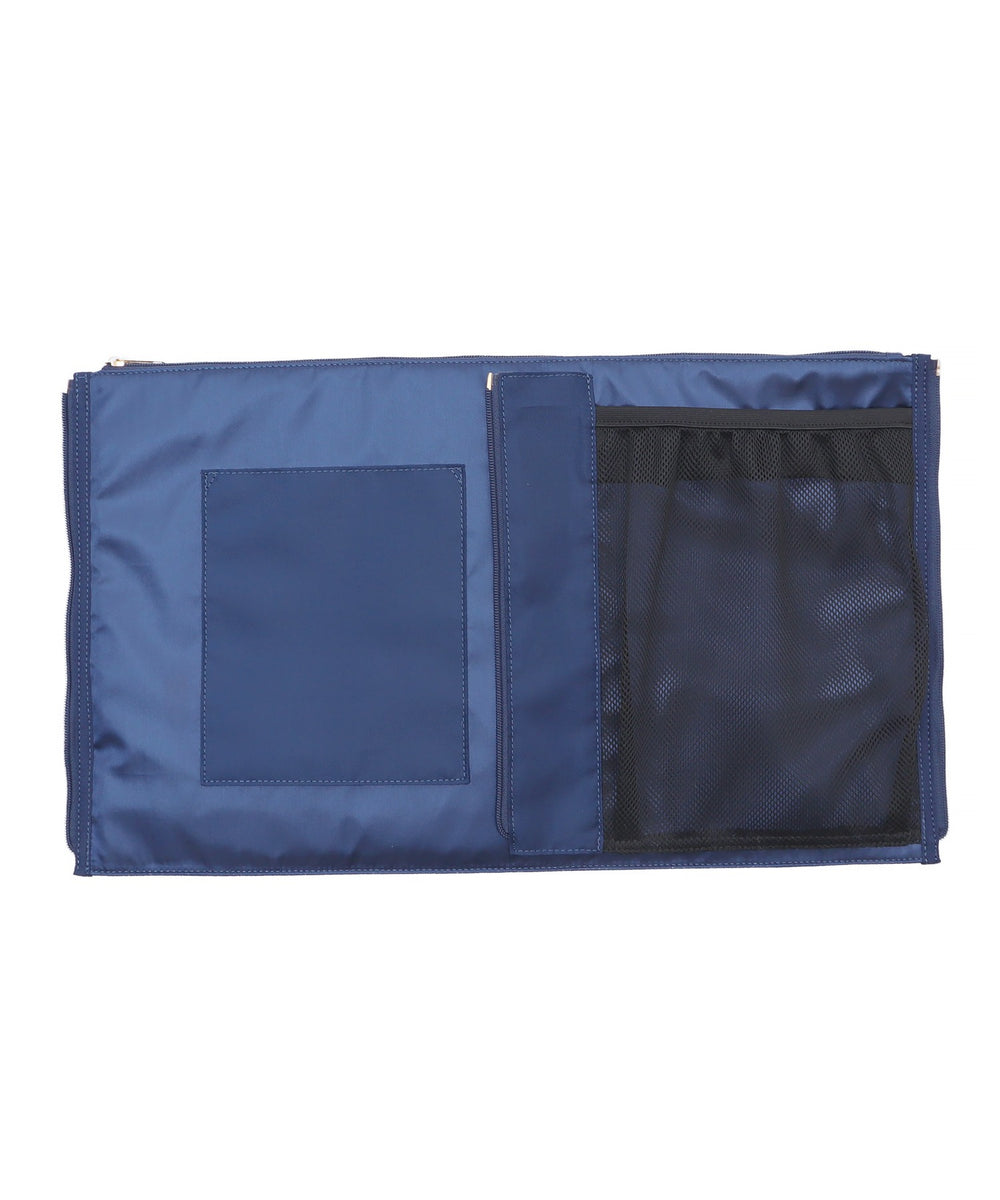 レースアップ痛バッグLL