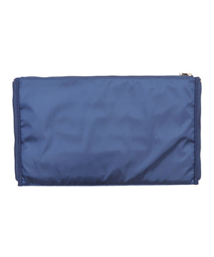 レースアップ痛バッグLL