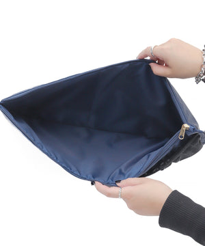 レースアップ痛バッグLL