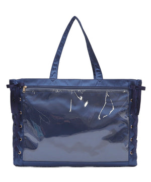 レースアップ痛バッグLL