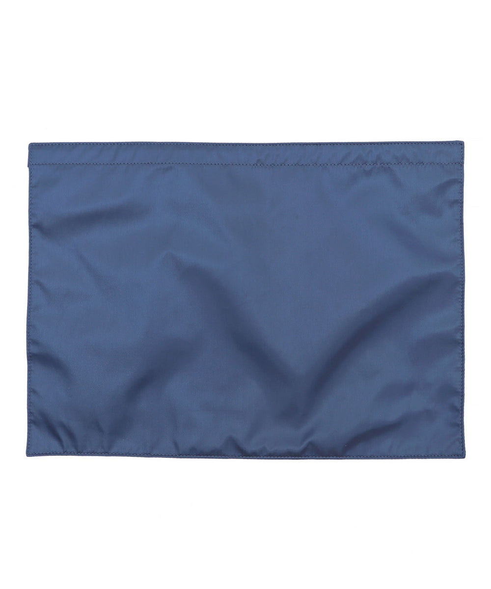 レースアップ痛バッグLL