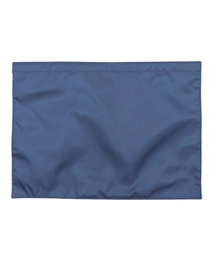 レースアップ痛バッグLL