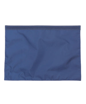 レースアップ痛バッグLL