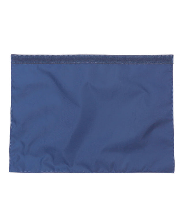 レースアップ痛バッグLL