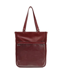 レッドソノタ / F