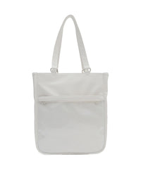 うちわビッグ痛トート