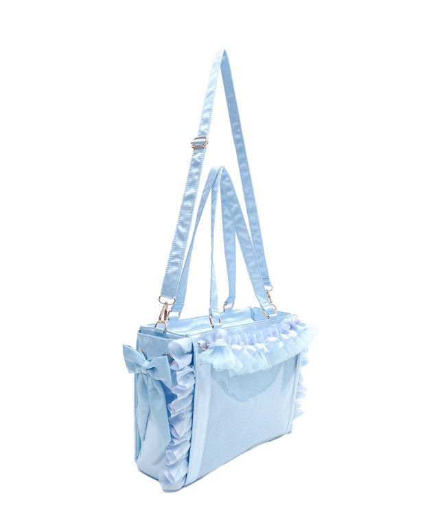 きらめきスーパーカスタム痛バッグS