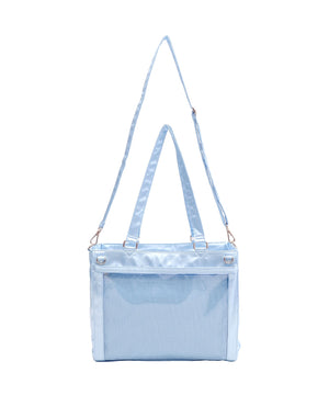 きらめきスーパーカスタム痛バッグS