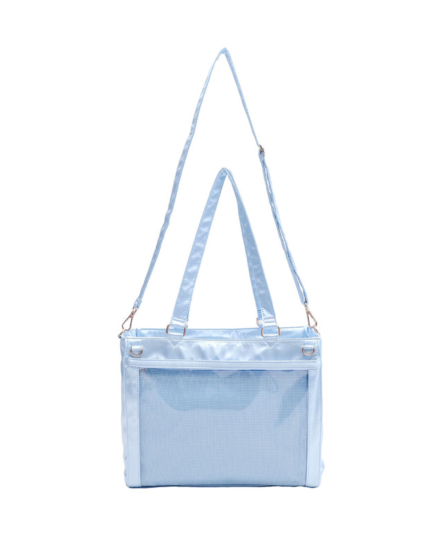 きらめきスーパーカスタム痛バッグS