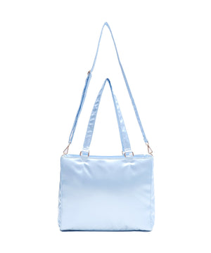 きらめきスーパーカスタム痛バッグS