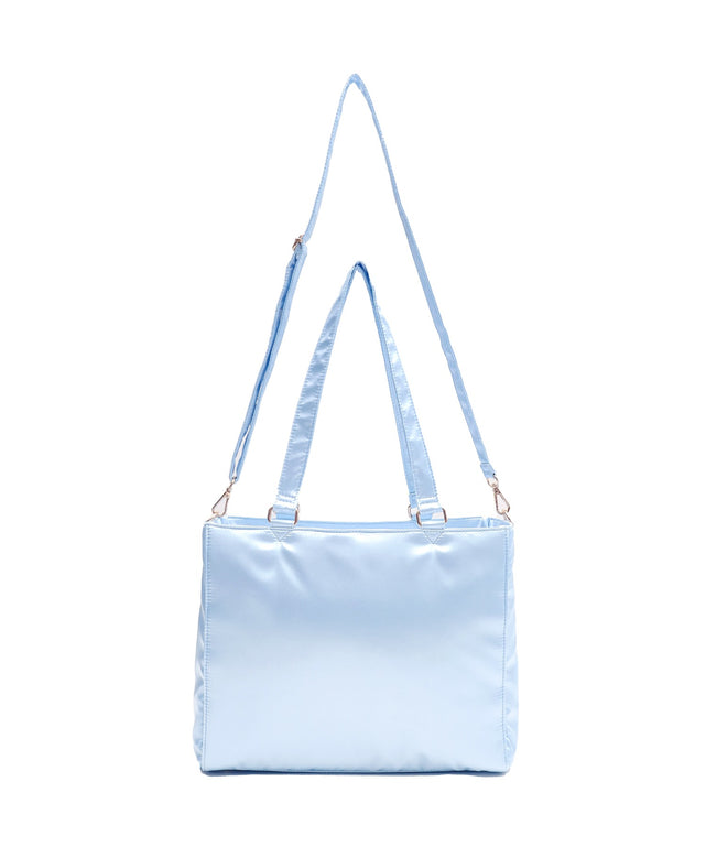 きらめきスーパーカスタム痛バッグS