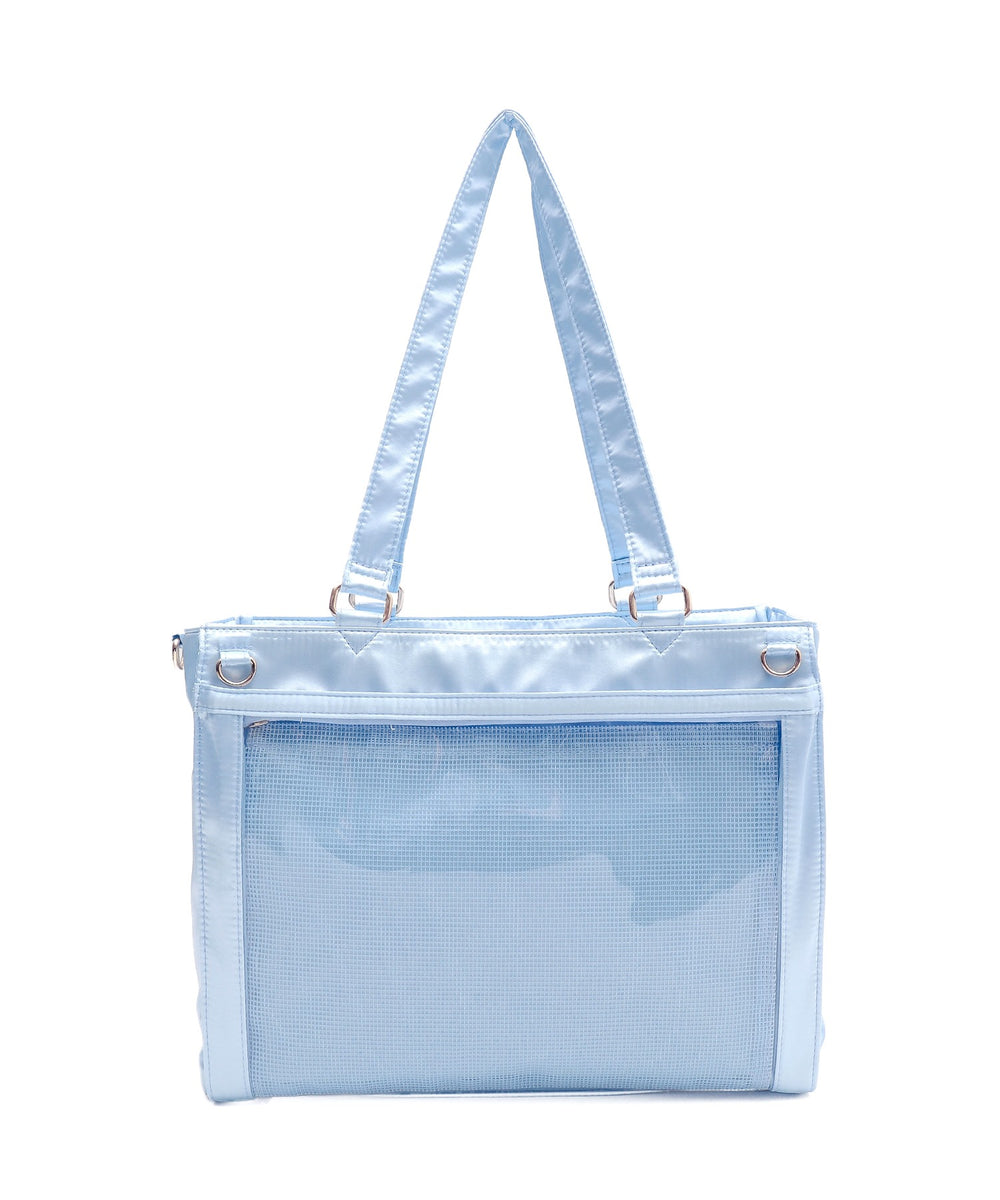 きらめきスーパーカスタム痛バッグS