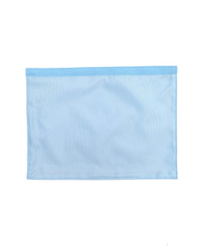 きらめきスーパーカスタム痛バッグS