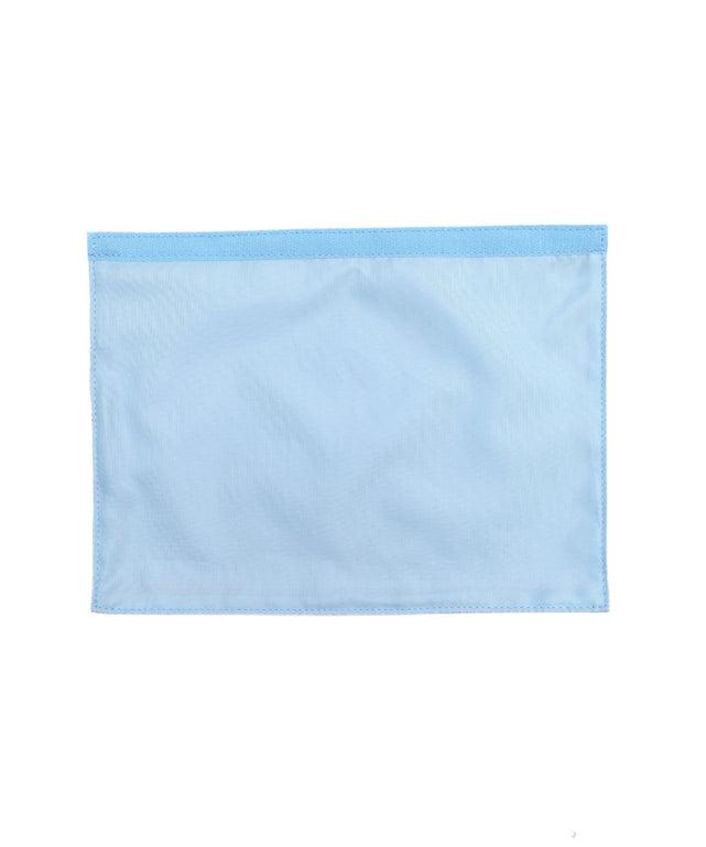 きらめきスーパーカスタム痛バッグS