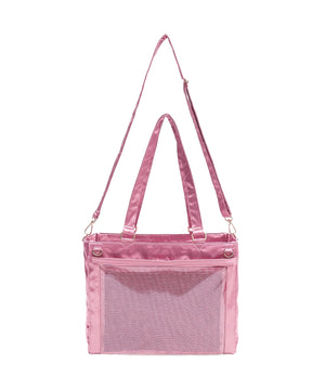 きらめきスーパーカスタム痛バッグS