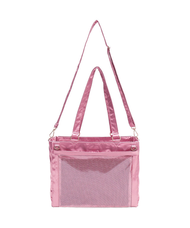 きらめきスーパーカスタム痛バッグS