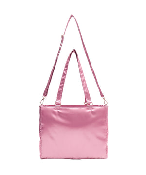 きらめきスーパーカスタム痛バッグS