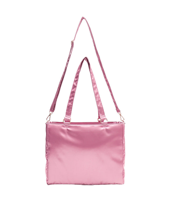 きらめきスーパーカスタム痛バッグS