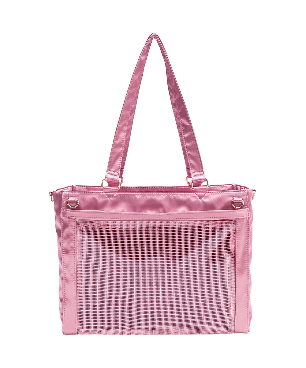 きらめきスーパーカスタム痛バッグS