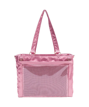 きらめきスーパーカスタム痛バッグS