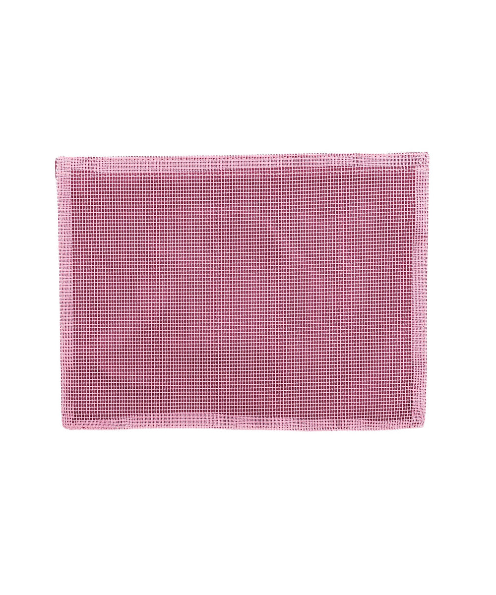 きらめきスーパーカスタム痛バッグS