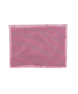 きらめきスーパーカスタム痛バッグS