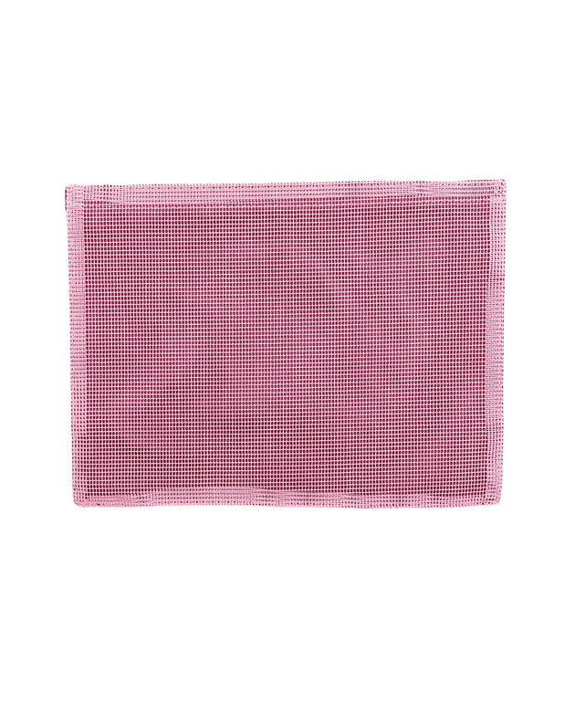 きらめきスーパーカスタム痛バッグS