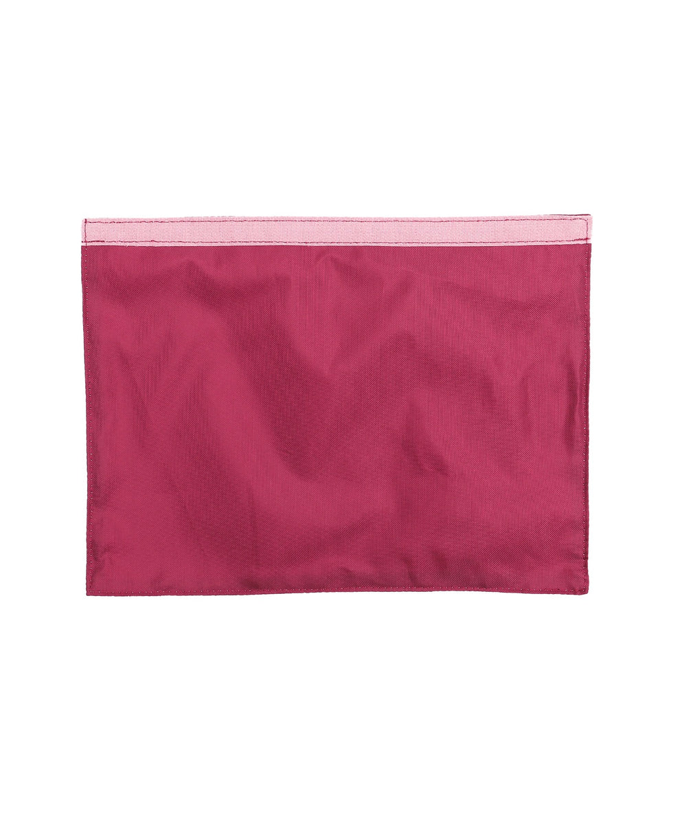 きらめきスーパーカスタム痛バッグS