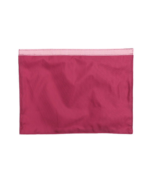 きらめきスーパーカスタム痛バッグS