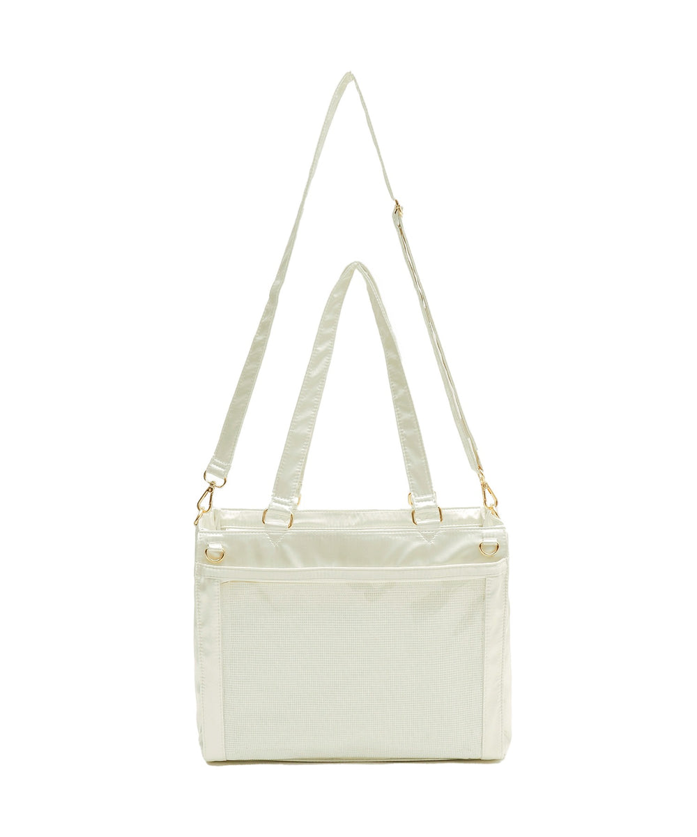 きらめきスーパーカスタム痛バッグS