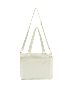 きらめきスーパーカスタム痛バッグS