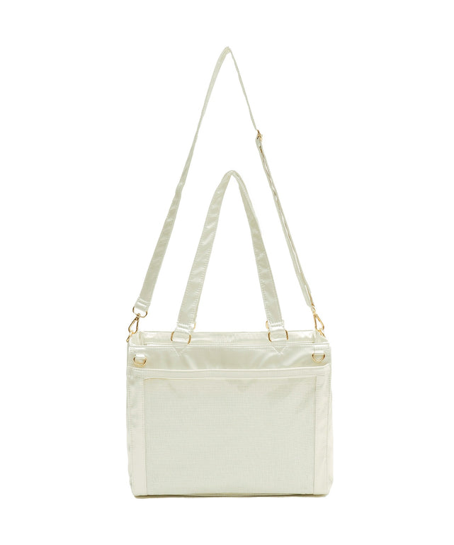 きらめきスーパーカスタム痛バッグS