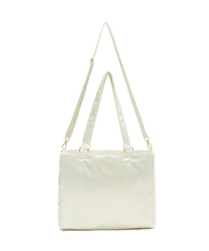 きらめきスーパーカスタム痛バッグS