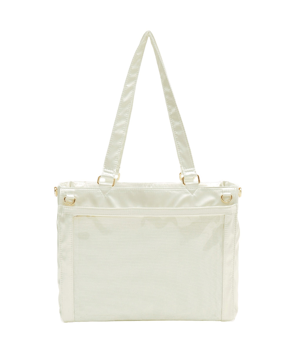 きらめきスーパーカスタム痛バッグS