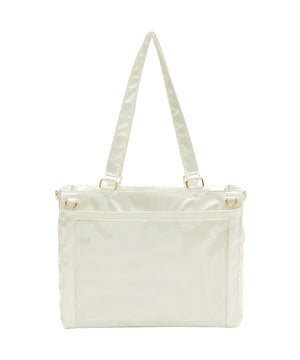 きらめきスーパーカスタム痛バッグS