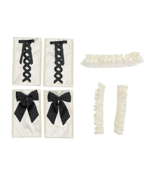 きらめきスーパーカスタム痛バッグS