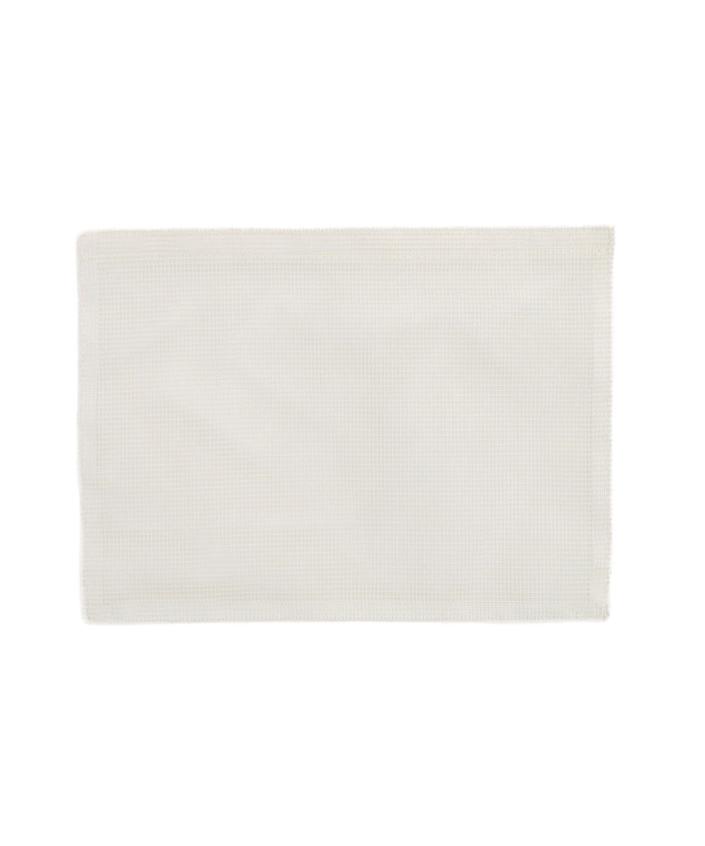 きらめきスーパーカスタム痛バッグS