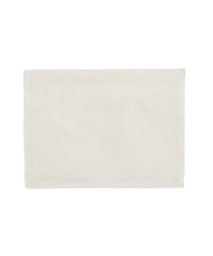 きらめきスーパーカスタム痛バッグS