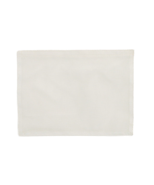 きらめきスーパーカスタム痛バッグS