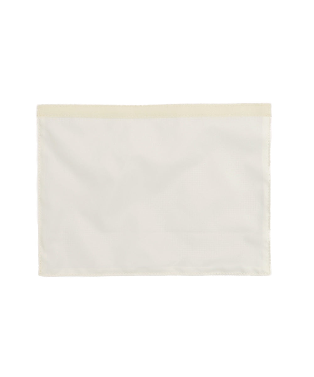 きらめきスーパーカスタム痛バッグS