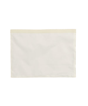 きらめきスーパーカスタム痛バッグS