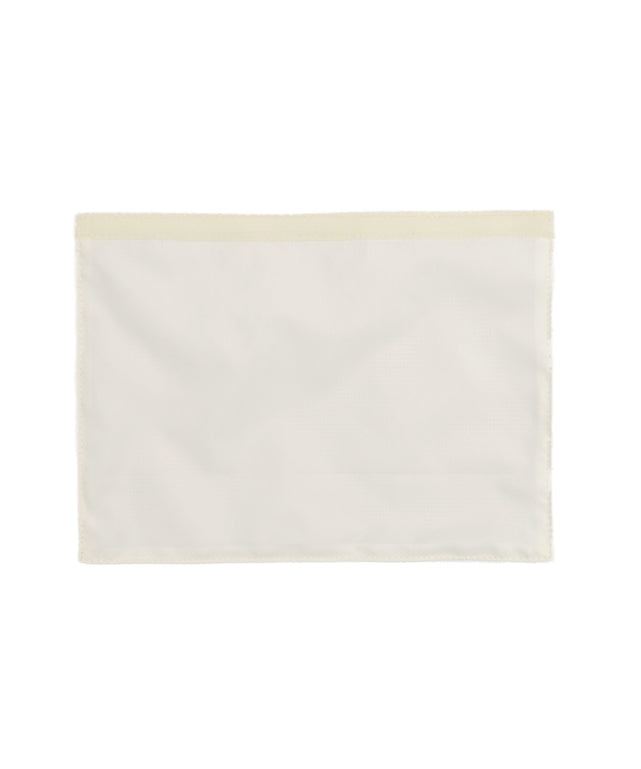 きらめきスーパーカスタム痛バッグS