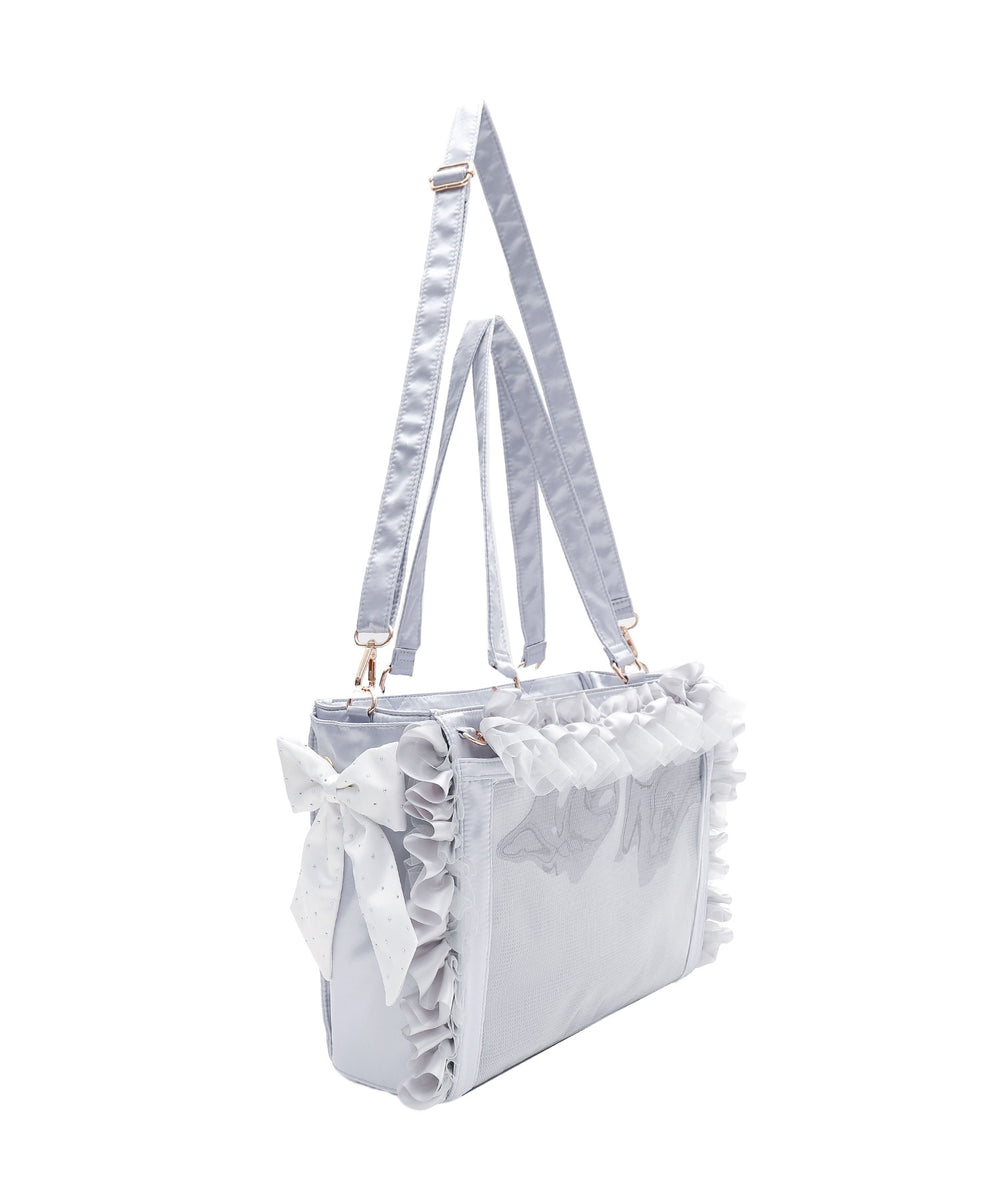 きらめきスーパーカスタム痛バッグS