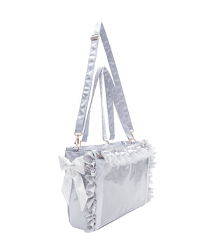 きらめきスーパーカスタム痛バッグS