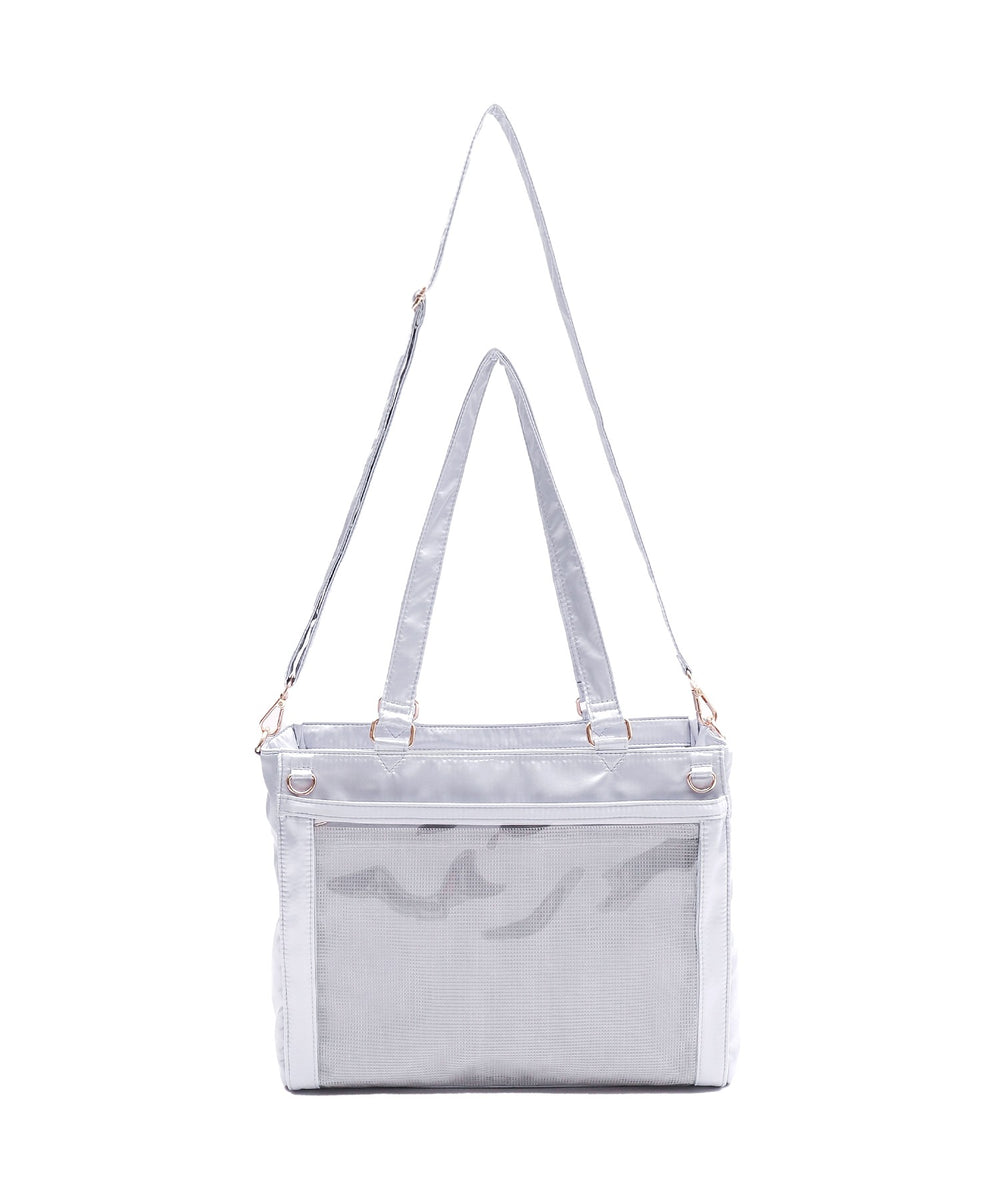 きらめきスーパーカスタム痛バッグS