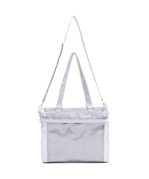 きらめきスーパーカスタム痛バッグS