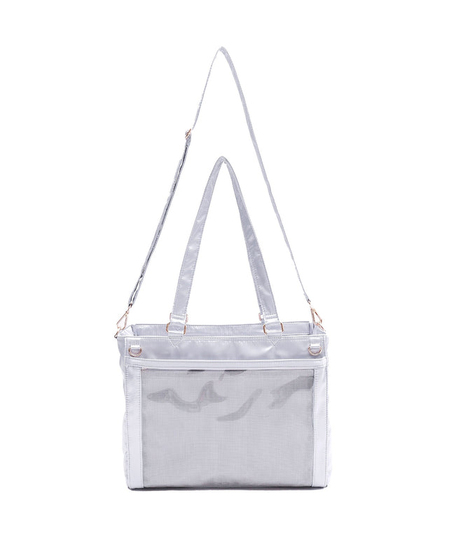 きらめきスーパーカスタム痛バッグS｜WEGO（ウィゴー） – WEGO